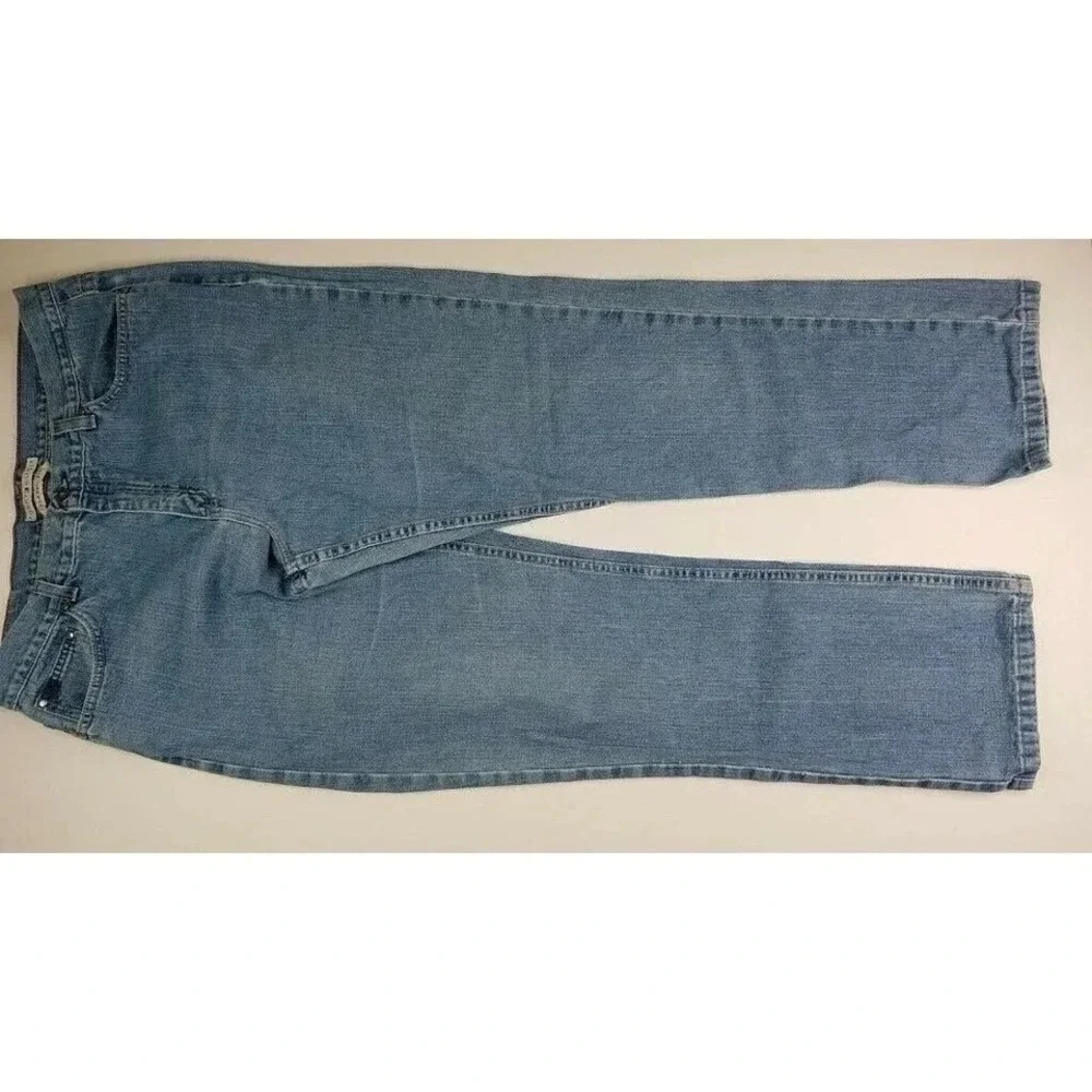 Tommy Hilfiger patch per